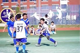 最新足彩任九积分榜分析争冠保级形势
